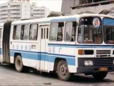 国内公认最难开的5款车，开过其中1辆，算你牛！