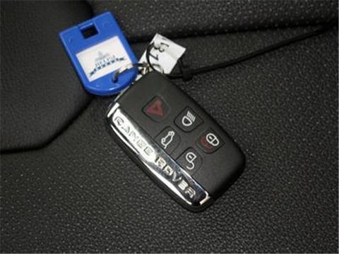 近期“召回“动态汇总，都在这个专题里