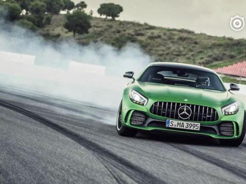 买新思域开吃200米出故障，4S店：你承担不起后果