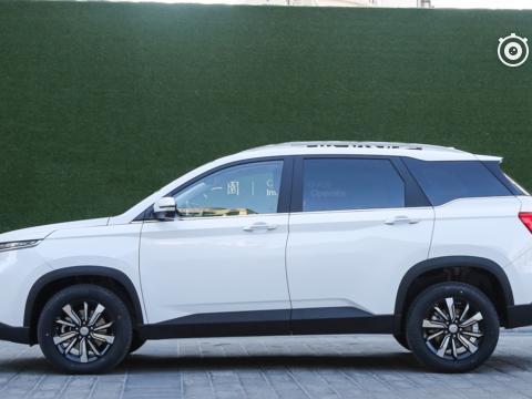 网友怒告瓜子二手车，没想到孙红雷是这样的人！