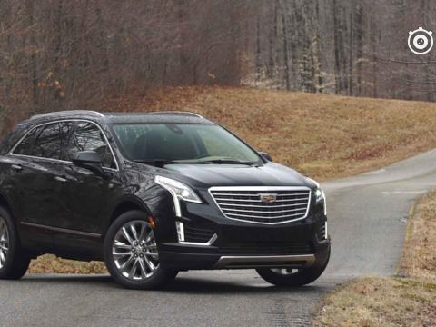 男子10万买车,  最后1000万卖给中东土豪