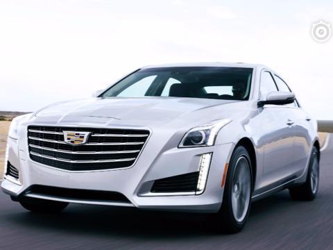 四个完全被中国救活的汽车品牌，全是豪车，国人真有钱。