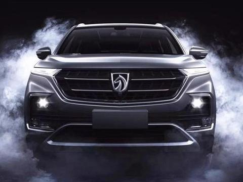 那么作为一款神车，宝骏530又有哪些让人买它的看点呢？