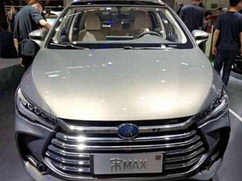 “油价“有新的文章更新，请注意查收