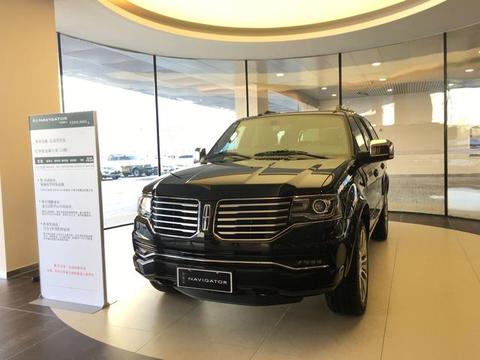 光听名字就想买 这款车你不得不服