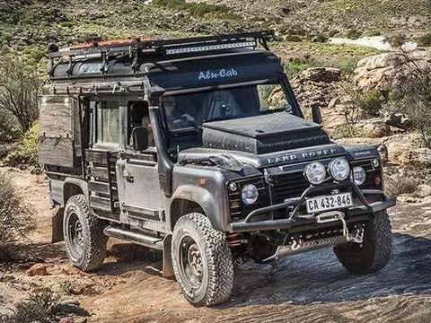 平均优惠1.5万元以上，这几款SUV的性价比都很高！