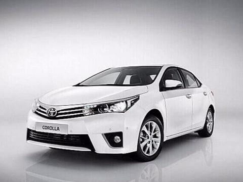 10万左右，这3款合资家轿都卖疯了 可是你能看上吗？