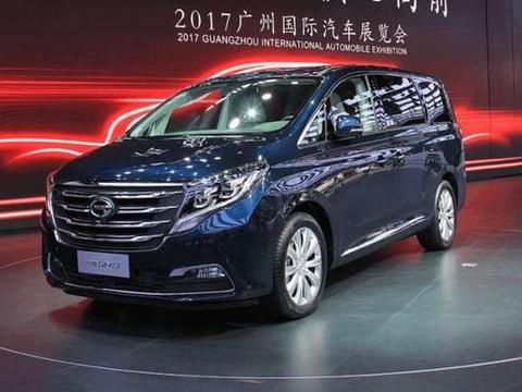 万万没想到，原来这3款车才是真正的“家用之王”