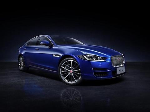 2017年最后5款重磅新车终于要来了，有一款是马化腾出资的