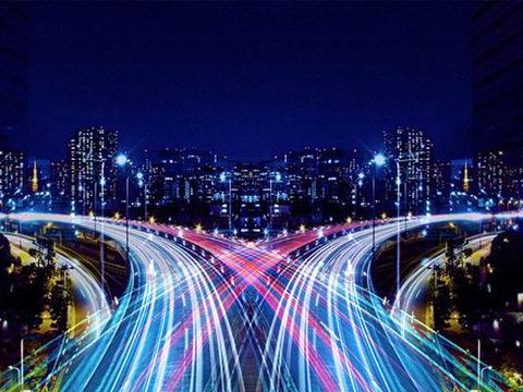 安全舒适，荣放陪你感受城市心跳