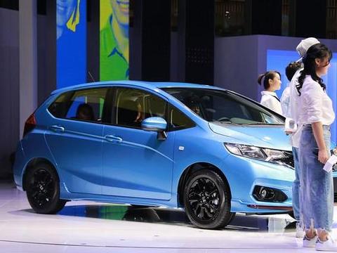 都说它是“屌丝”开的买菜车