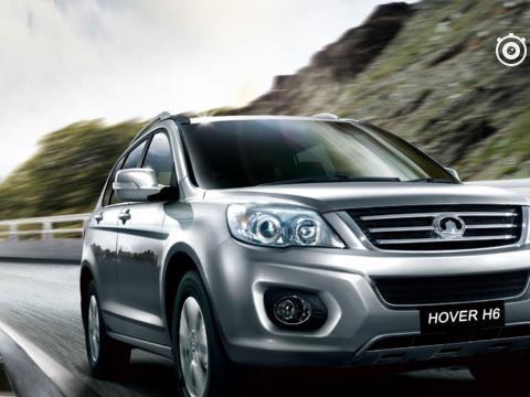 这辆销售火爆的车被车主联合投诉了！买车的朋友千万不要上当