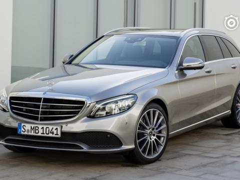 这五款豪车是伪豪车！欺骗国人多年，看看你买的上榜了吗？