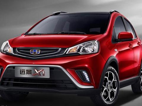 价格和配置都不如它，要慌了！