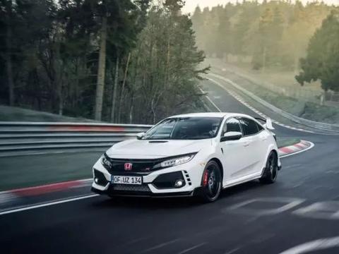 别笑他们不懂车，买这几款的90%都是老司机！