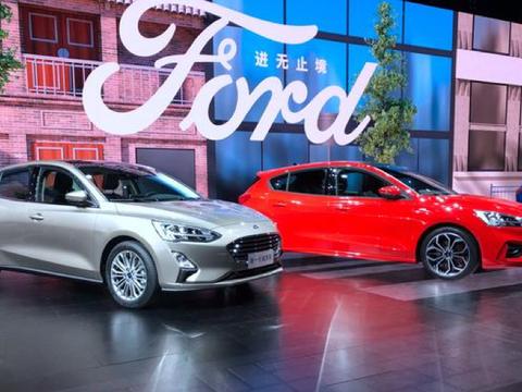 福克斯有没有做好被骐达和高尔夫群殴的准备？