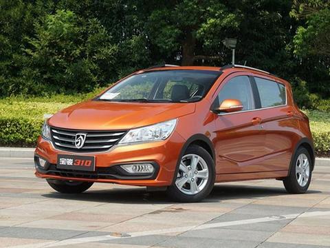 最亲民的5款国产轿车，吉利占三席，第一名实至名归！