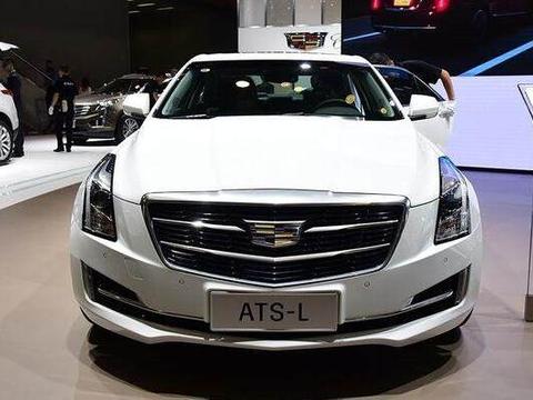 豪车也便宜，279马力配8AT狂降8万，22万还要啥宝马3系