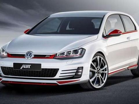 与90年代经典JDM车型相媲美 21世纪12款最强大的适合改装的车型