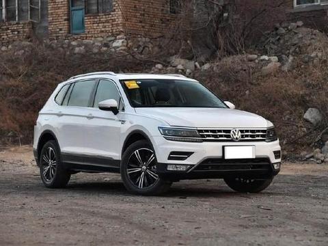 昔日神车,非常经典的文章，不看后悔