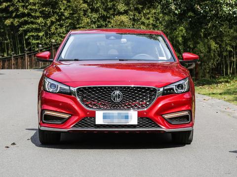 6.8秒破百＋50公里续航里程＋8年12万公里质保＋1.5油耗＝16.98万