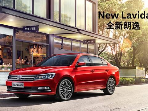 “雪佛兰“最全资讯一网打尽，有我就够了