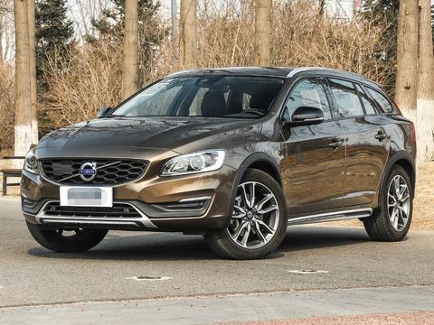 想知道“旅行车“最近有什么新消息么，都在这里了