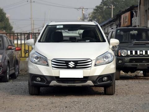 最被低估的合资SUV，1.4T+6AT，不到10万，为何月销量仅为4台？