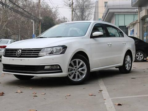 十万级别的家用车，这四款最有性价比，国产车也能上榜！