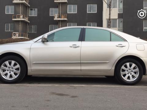 这3款日系车卖20万实际造价5万！看看你买的车上榜了吗？