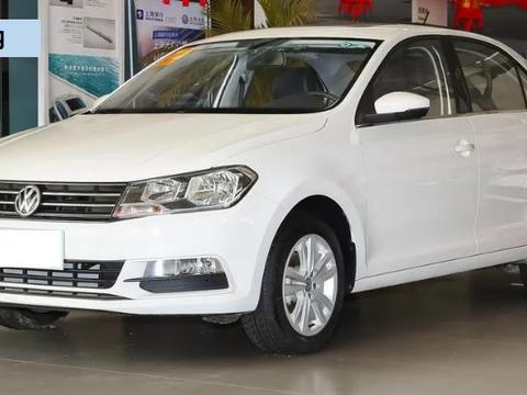 想买大众桑塔纳的朋友等一下，这几个车辆短板直戳内心，建议放弃