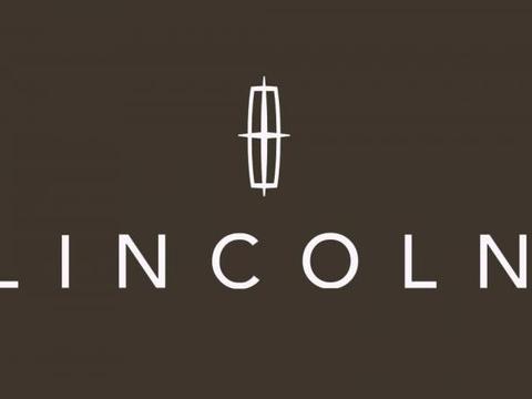 官降潮来袭 | 大部分林肯经销商暂未实施官降