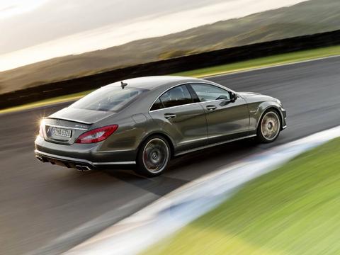 德系车与日系车在高速稳定性上相比，到底有什么差异？