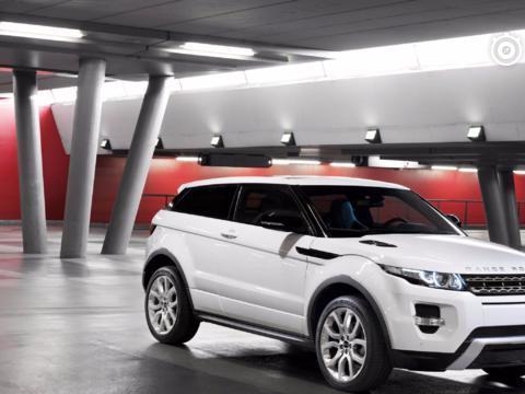 被称为进口神车，当年卖70多万如今跌至27万，档次碾压奥迪Q5