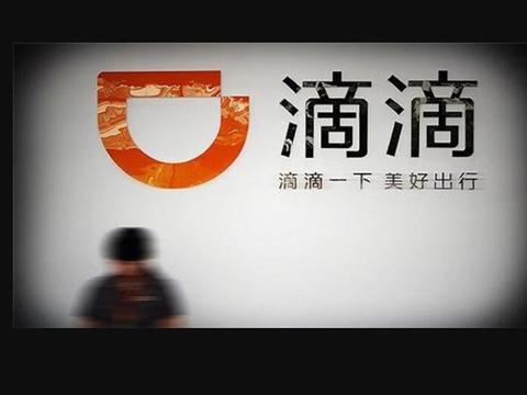 没有牌照只能打专车？20万内送牌照还免购置税的最美新能源车来了