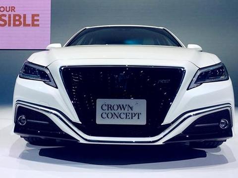 被帕萨特逼急了, 这车当年卖70万吊打宝马七系, 如今23万卖不动