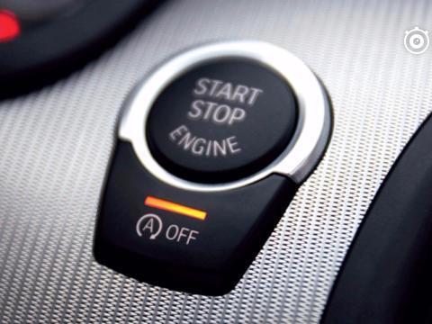 买车注意：千万别选这几个鸡肋配置，坑死人不偿命