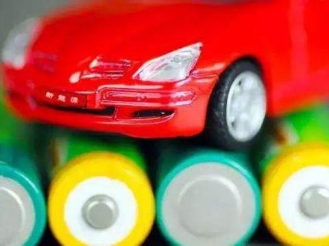 都是电动车，为什么轩逸·纯电可以这么秀？