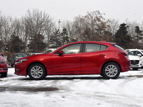 终于降价了！这几款合资轿车只要十万！每公里油耗不到3毛