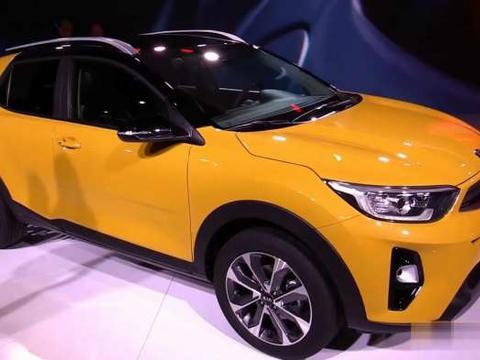 30万的外观仅卖10万