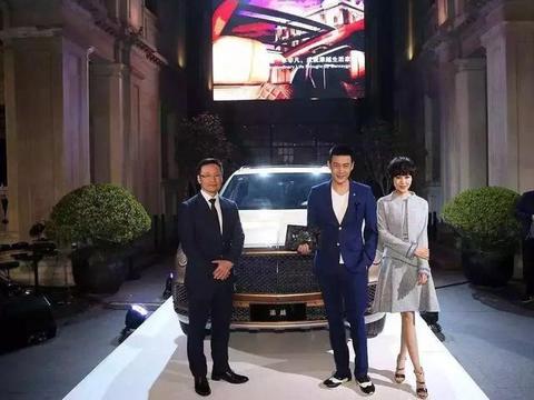 宾利添越降价129万？其实我差的不是这129万，差的是另外那269万