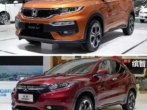 这些车就挑便宜买就对了，千万别被骗！