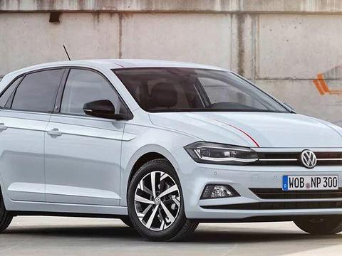 最后一款10年死亡率为零，超安全的5款车！