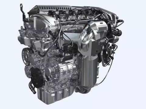 15万以内想买带涡轮的合资小型SUV？这三款值得你去考虑！