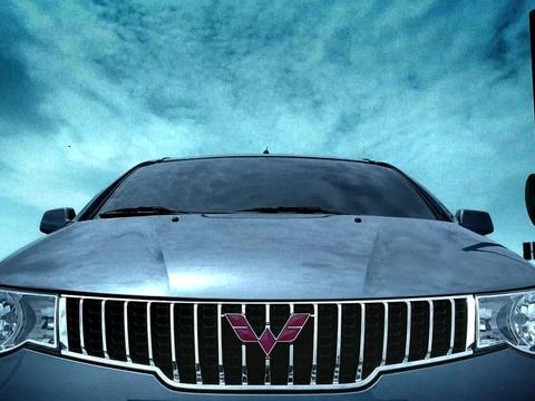 全世界卖得最好的5款车型，最后一款是名副其实的“网红爆款车”