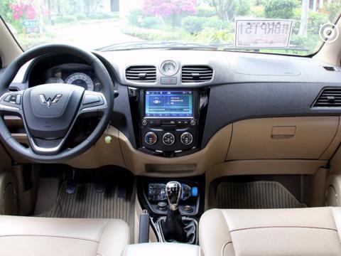 这款汽车连安全气囊都没有，却能够年销量达到50万台