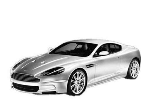 陈奕迅的座驾，成龙的座驾，林志颖的座驾，全都比不上他的座驾