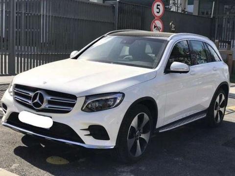 被奥迪Q5逼急了！新车上市降7万，配2.0T＋9AT，档次碾压宝马X5