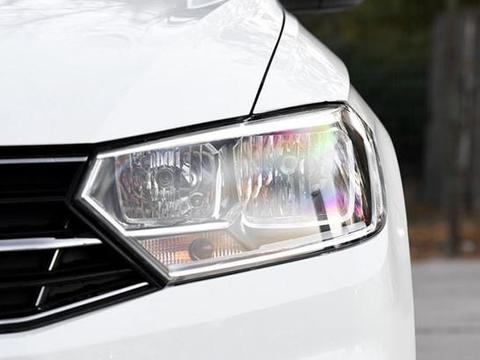 去年卖出近25万辆，历经17年不衰，全新一代即将首发，动力更强劲