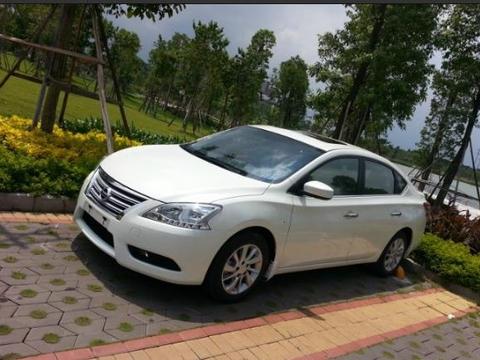 国内最值得买的6款合资车，最后一款让人无法拒绝！